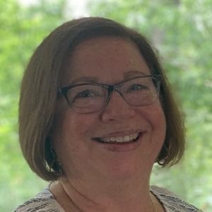 Meet your Posher, Lee